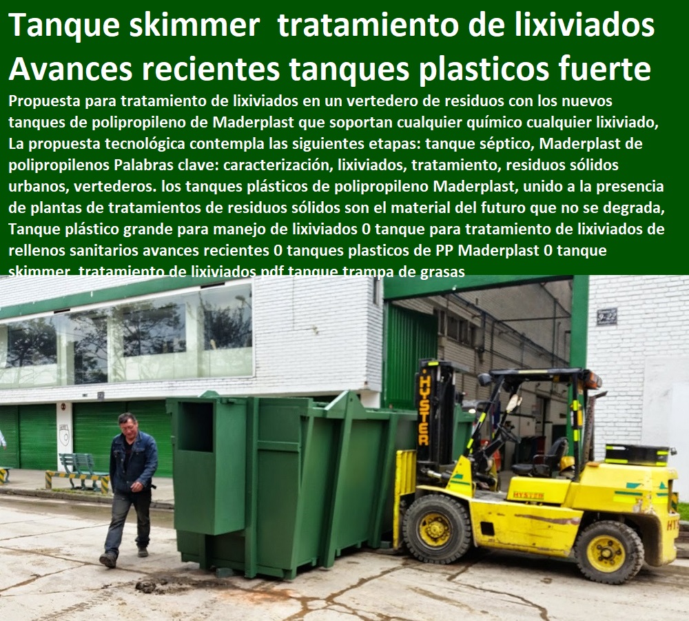 Fábrica de tanques plásticos grandes construcción tanques almacenamiento móviles removibles para enterrar fabricantes de productos plásticos, fabricantes soluciones industriales, desarrollos de proyectos, proveedores de nuevos materiales, suministros e instalaciones de estructuras especiales, 0 tanques horizontales de almacenamiento 0 tanque para almacenamiento de productos químicos 0 Depósitos Tinacos Tambores PP Fábrica de tanques plásticos grandes construcción tanques almacenamiento móviles removibles para enterrar 0 tanques horizontales de almacenamiento 0 tanque para almacenamiento de productos químicos 0 Depósitos Tinacos Tambores PP